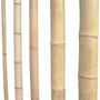 bambusove-vyrobky